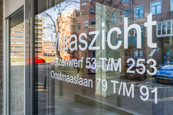 Foto 37 van Buizenwerf 151