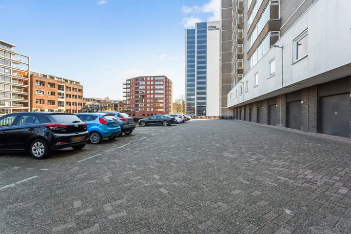 Foto 38 van Buizenwerf 151