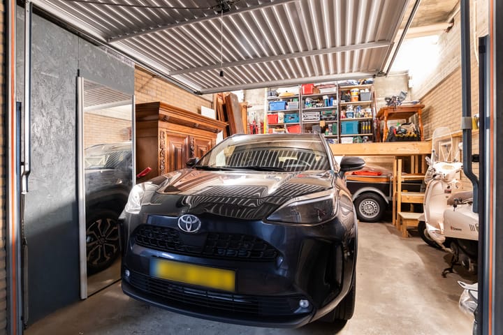 Foto 32 van Buizenwerf 151