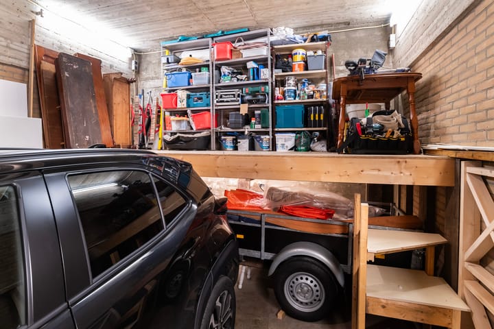 Foto 33 van Buizenwerf 151