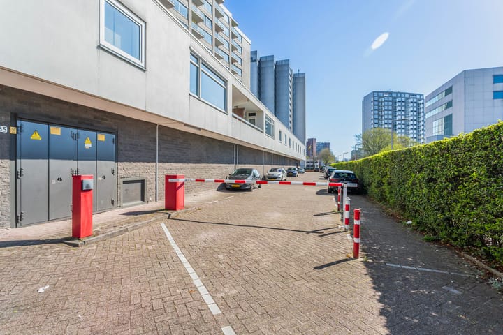 Foto 39 van Buizenwerf 151