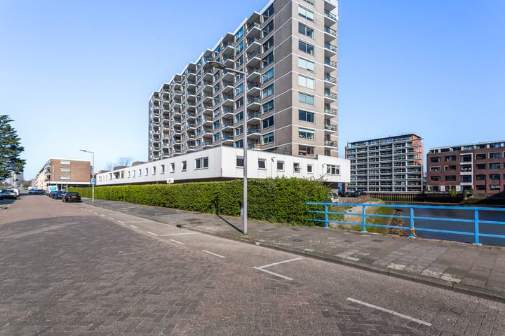 Foto 42 van Buizenwerf 151