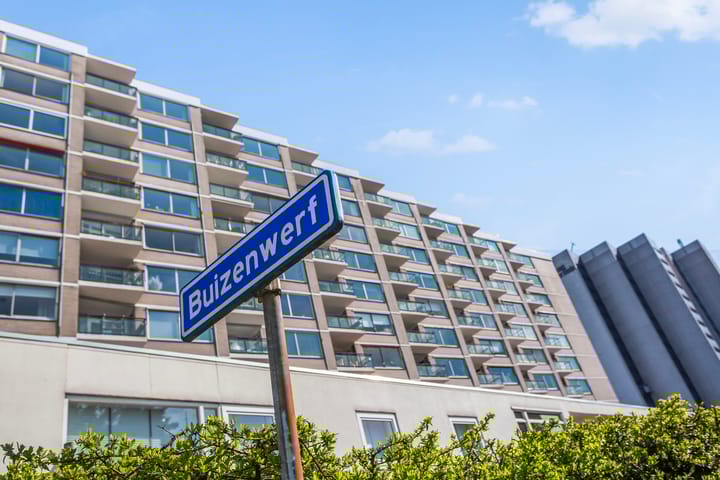 Foto 40 van Buizenwerf 151