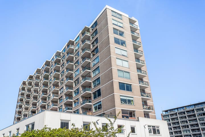 Foto 41 van Buizenwerf 151