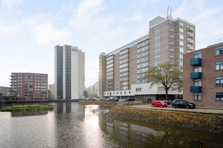 Foto 43 van Buizenwerf 151