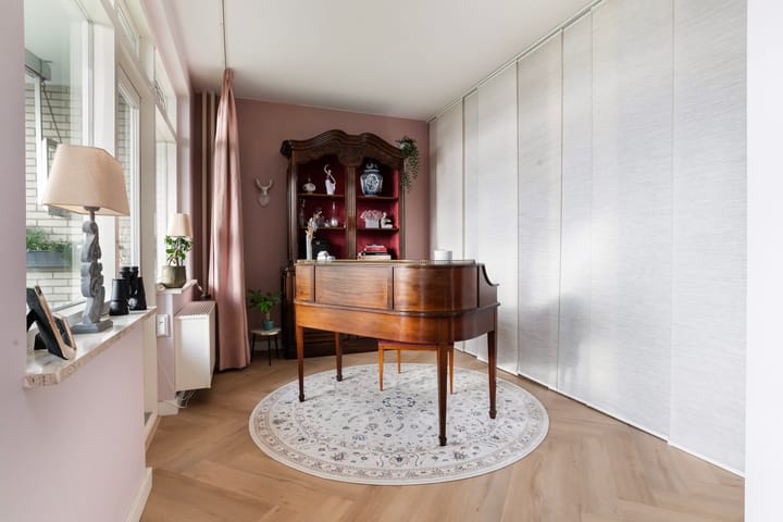 Foto 7 van Buizenwerf 151