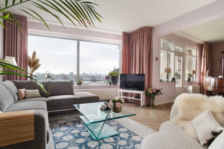 Foto 4 van Buizenwerf 151