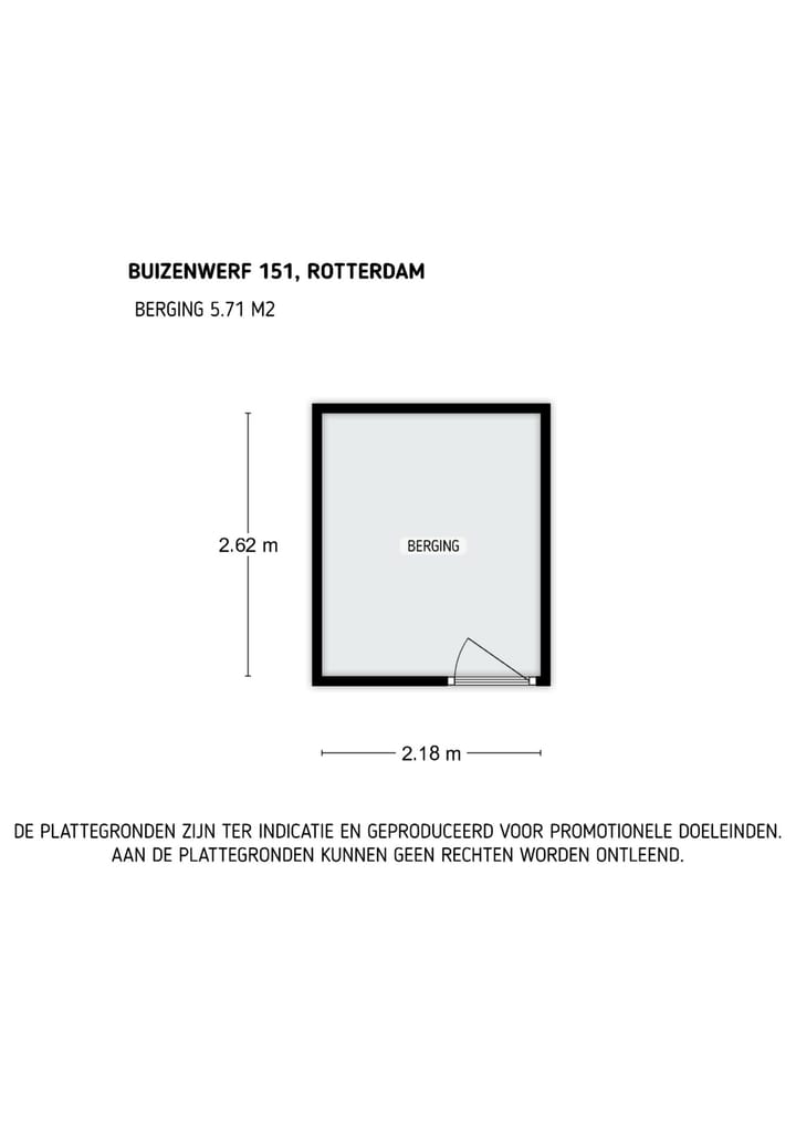 Foto 46 van Buizenwerf 151