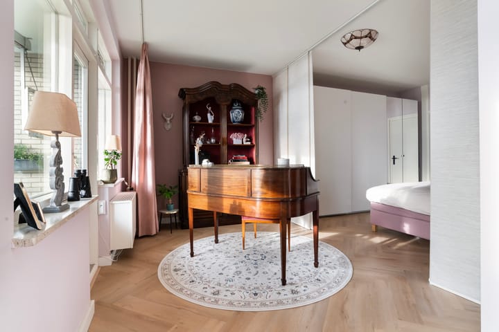 Foto 6 van Buizenwerf 151