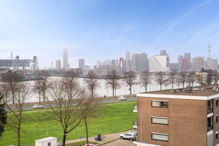 Foto 13 van Buizenwerf 151