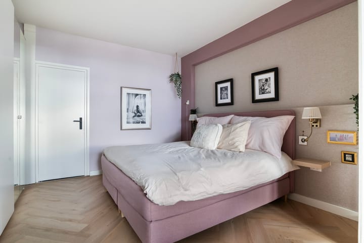 Foto 15 van Buizenwerf 151