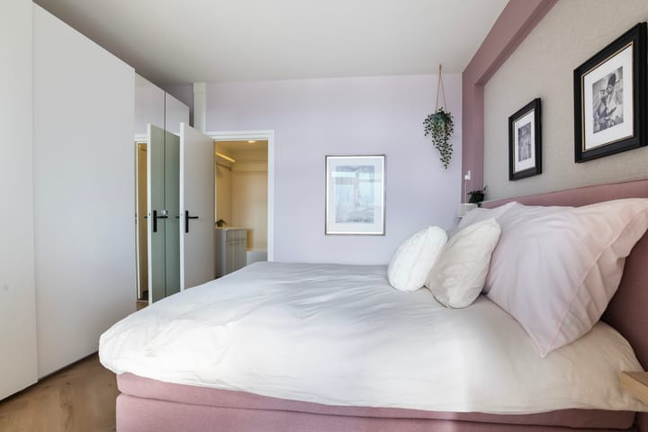 Foto 16 van Buizenwerf 151