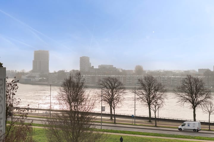 Foto 10 van Buizenwerf 151