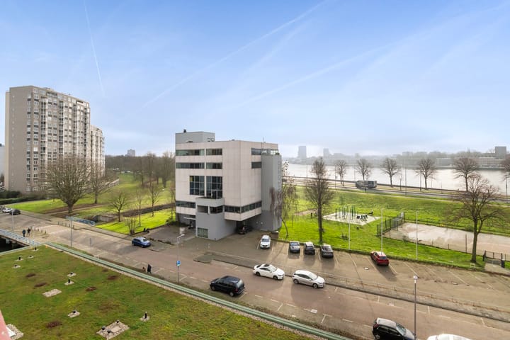 Foto 12 van Buizenwerf 151