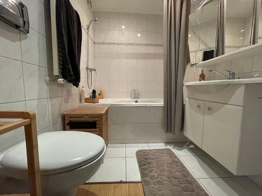 Foto 43 van Frederika-Gracht 5