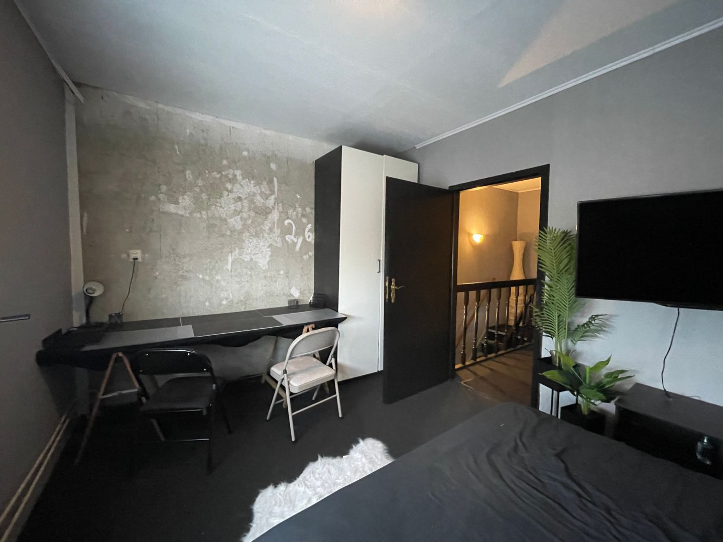 Foto 40 van Frederika-Gracht 5