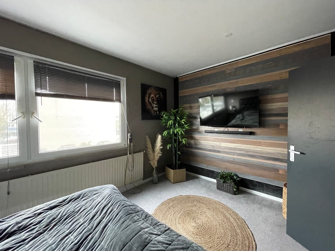 Foto 41 van Frederika-Gracht 5