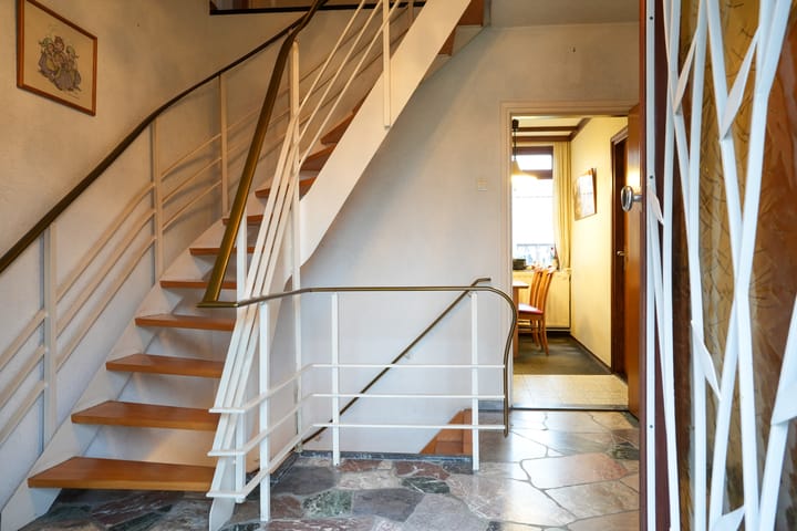 Photo 3 of Sprinkstraat 75