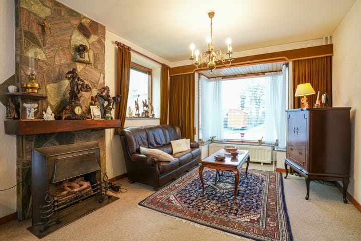 Photo 4 of Sprinkstraat 75