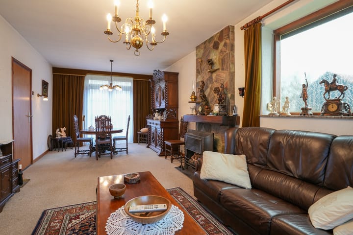 Photo 5 of Sprinkstraat 75