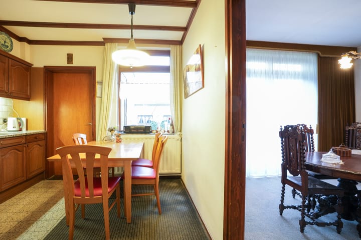 Foto 6 van Sprinkstraat 75