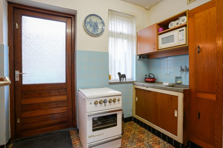 Foto 10 van Sprinkstraat 75