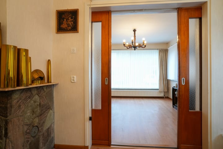 Foto 11 van Sprinkstraat 75