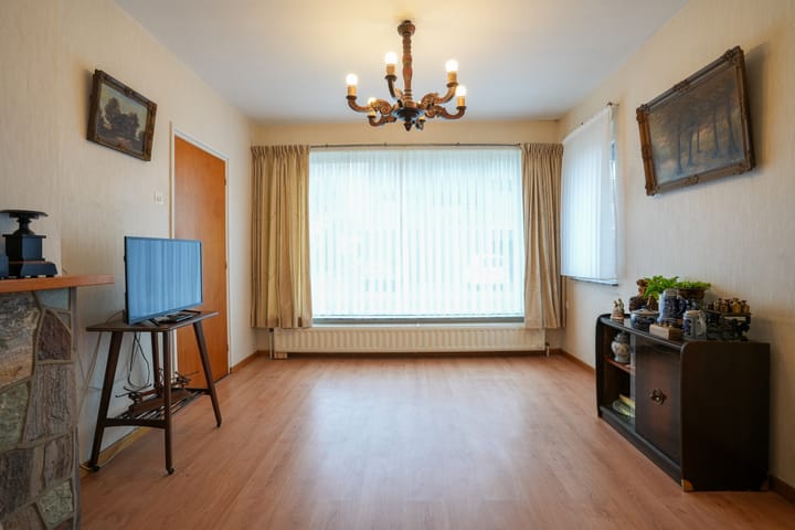 Foto 12 van Sprinkstraat 75