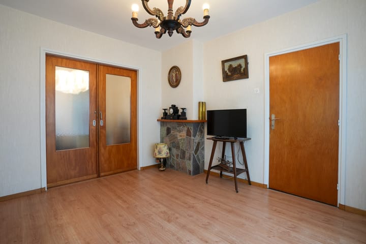 Foto 13 van Sprinkstraat 75