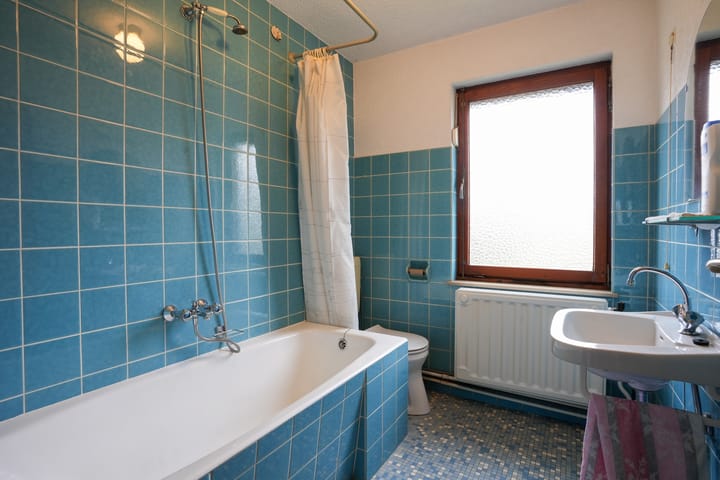 Foto 14 van Sprinkstraat 75