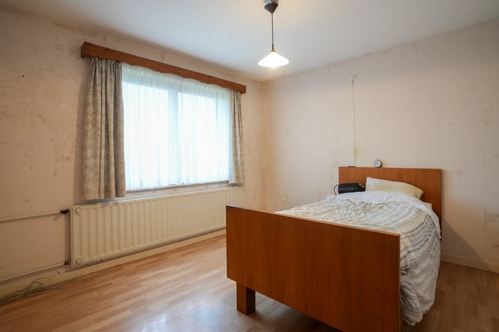 Foto 15 van Sprinkstraat 75