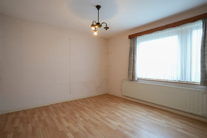 Foto 16 van Sprinkstraat 75