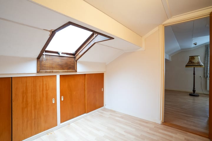 Foto 17 van Sprinkstraat 75