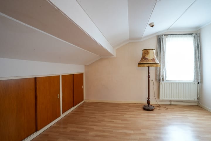 Foto 18 van Sprinkstraat 75