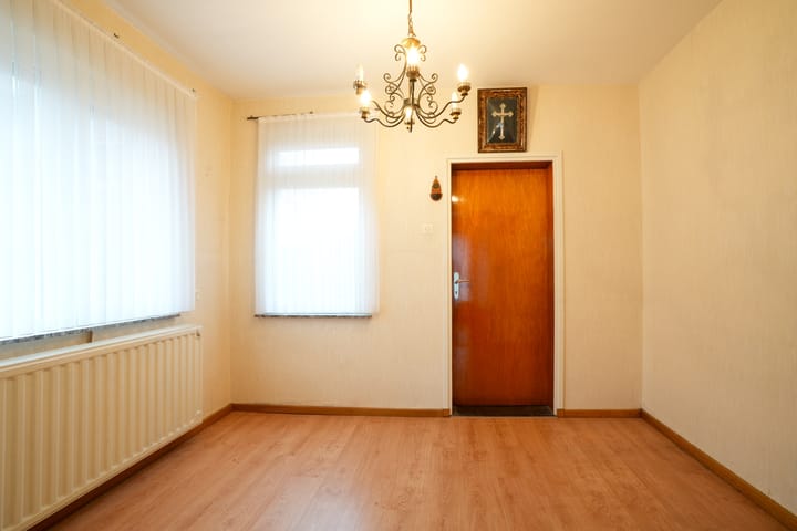 Foto 21 van Sprinkstraat 75