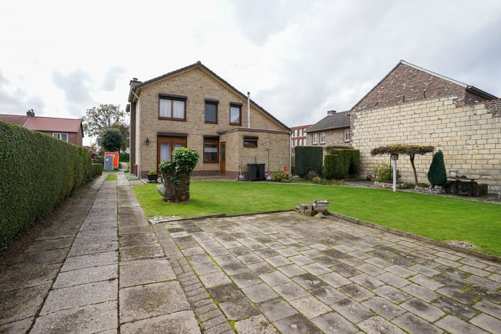 Foto 24 van Sprinkstraat 75