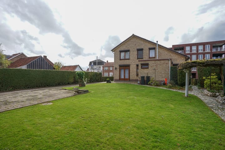 Foto 25 van Sprinkstraat 75