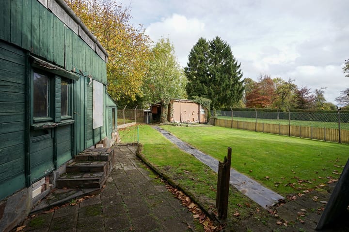 Foto 26 van Sprinkstraat 75