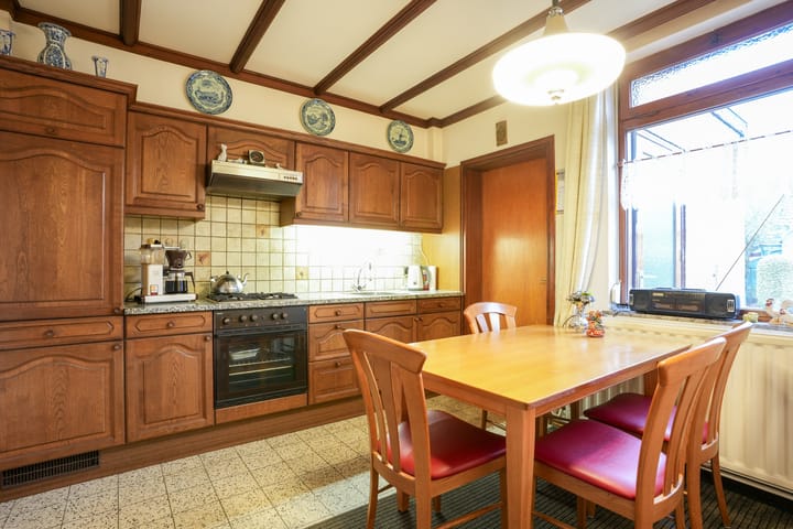 Foto 7 van Sprinkstraat 75