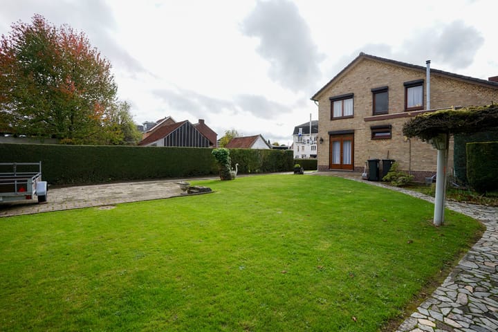 Foto 30 van Sprinkstraat 75