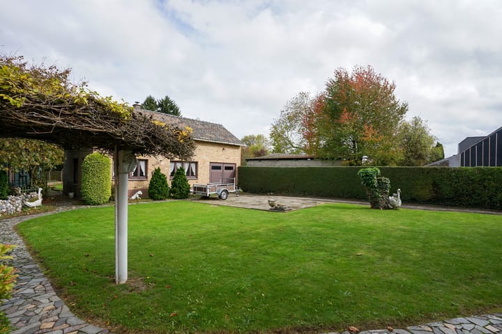 Foto 31 van Sprinkstraat 75