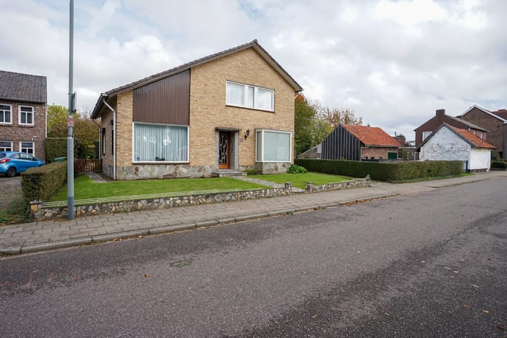 Foto 34 van Sprinkstraat 75