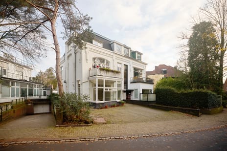 Heuvellaan thumbnail