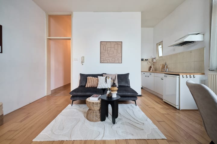 Photo 8 of Heuvellaan 12-B