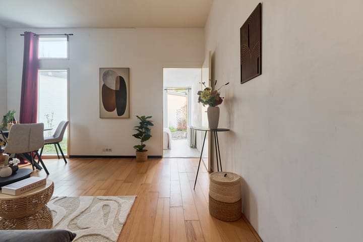 Photo 11 of Heuvellaan 12-B