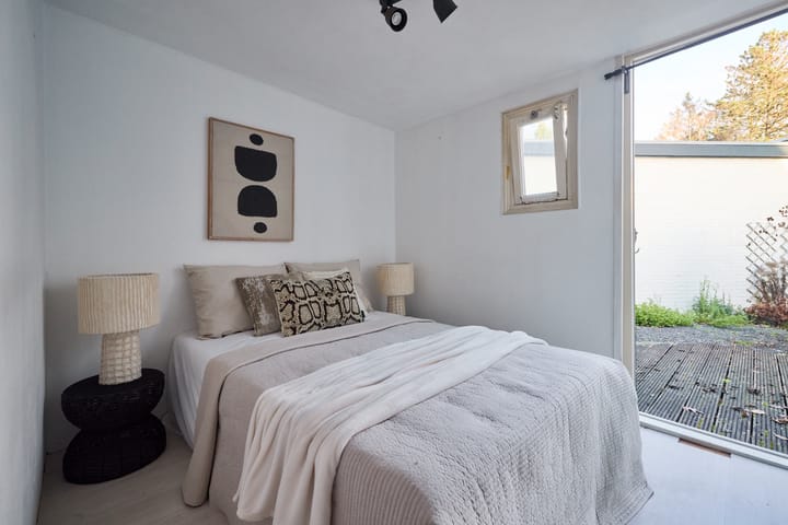 Photo 13 of Heuvellaan 12-B