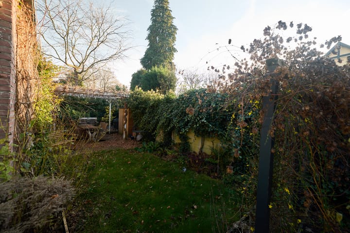 Photo 16 of Heuvellaan 12-B