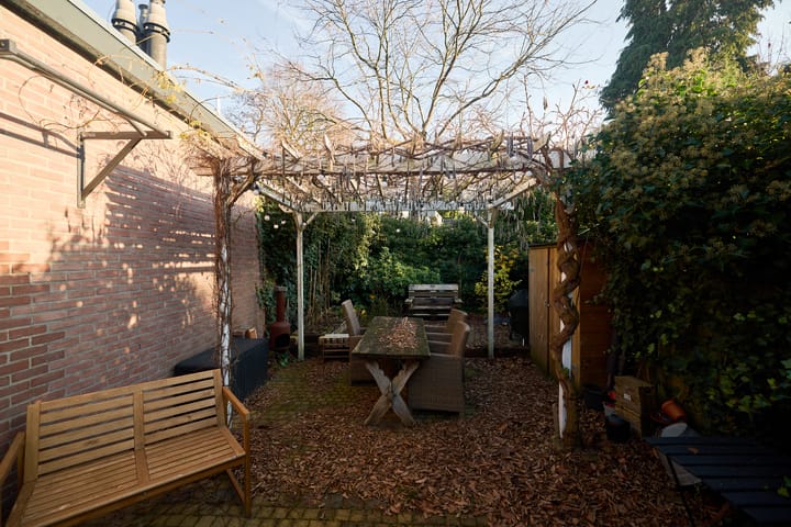 Photo 18 of Heuvellaan 12-B