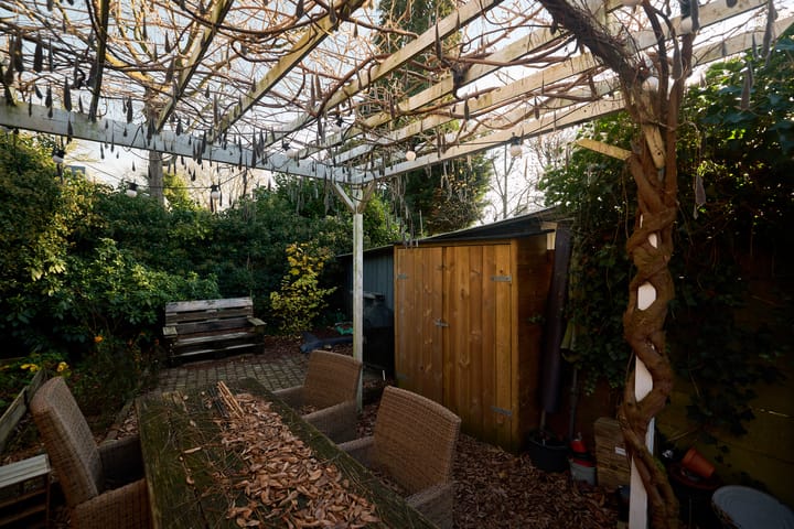 Photo 19 of Heuvellaan 12-B