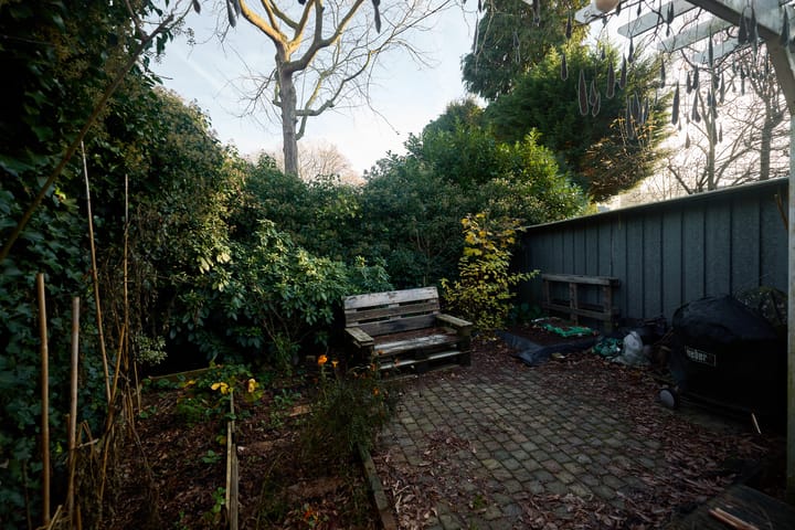 Photo 20 of Heuvellaan 12-B